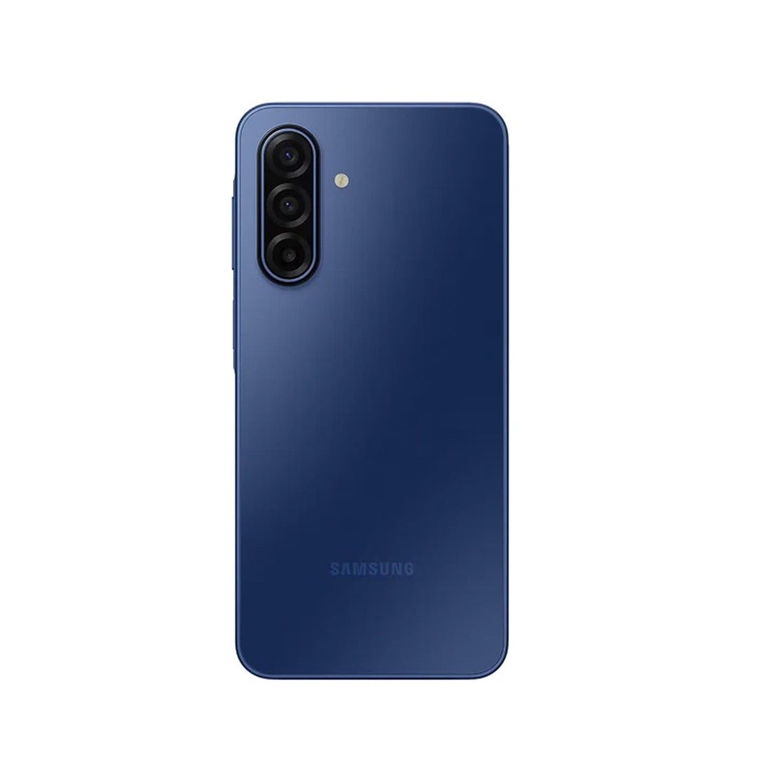 Samsung Galaxy A17 5G Phone - 256GB - 8GB RAM | Blue Samsung Galaxy A17 5G Phone - 256GB - 8GB RAM | Blue